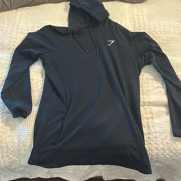 Gymshark Sweaters Gymshark Sweater Poshmark